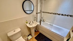 Photo 5- click for photo gallery